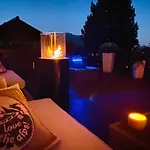 Haus Bergsicht