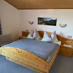 Haus Bergsicht